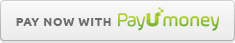 Online Payment Gateway