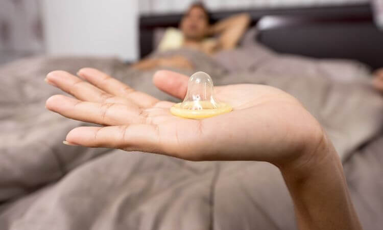 Impotence Treatment In Shivpura Impotence Treatment In Shivpura