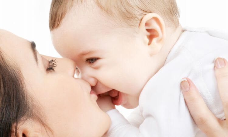 Infertility Treatment In Shashtri Nagar