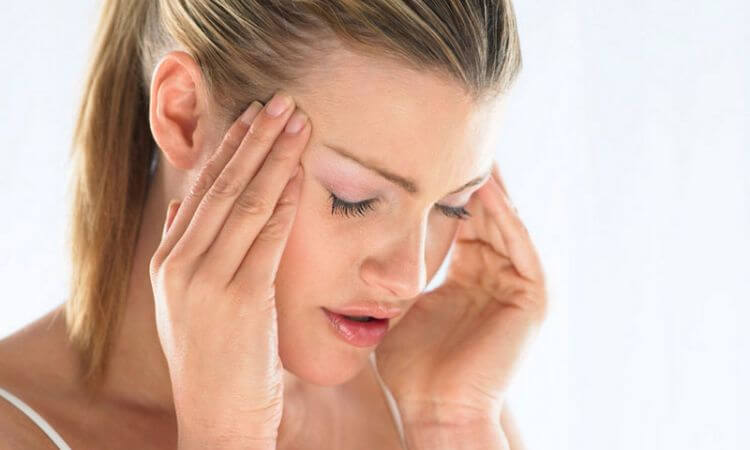 Sinusitis Treatment In Kewal Nagar