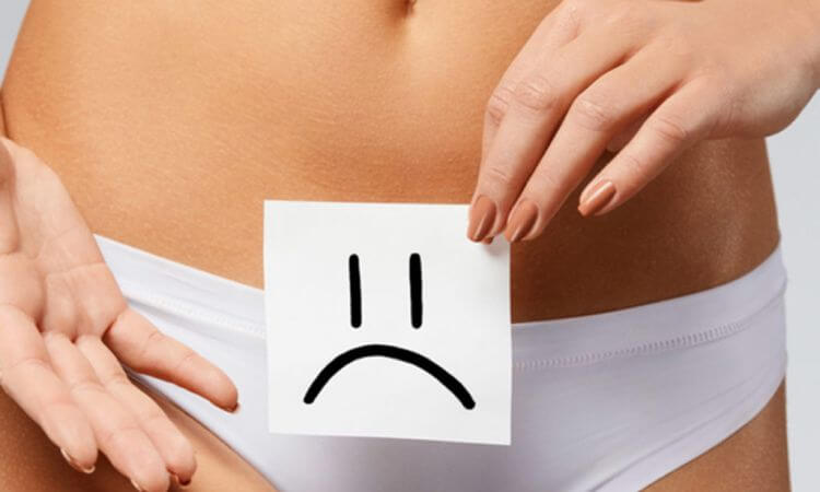 White Discharge Treatment In Pachpahar White Discharge Treatment In Pachpahar