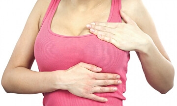 Breast Cancer Treatment In Kota, Rajasthan
