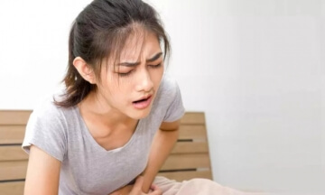 Menstrual Regulator Treatment In Naya Gaon